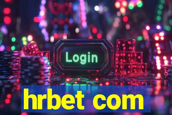 hrbet com
